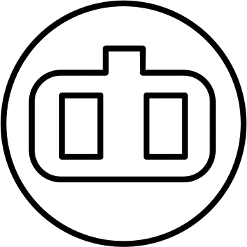 48-76-5010 Socket