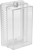 Termostat Koruyucu