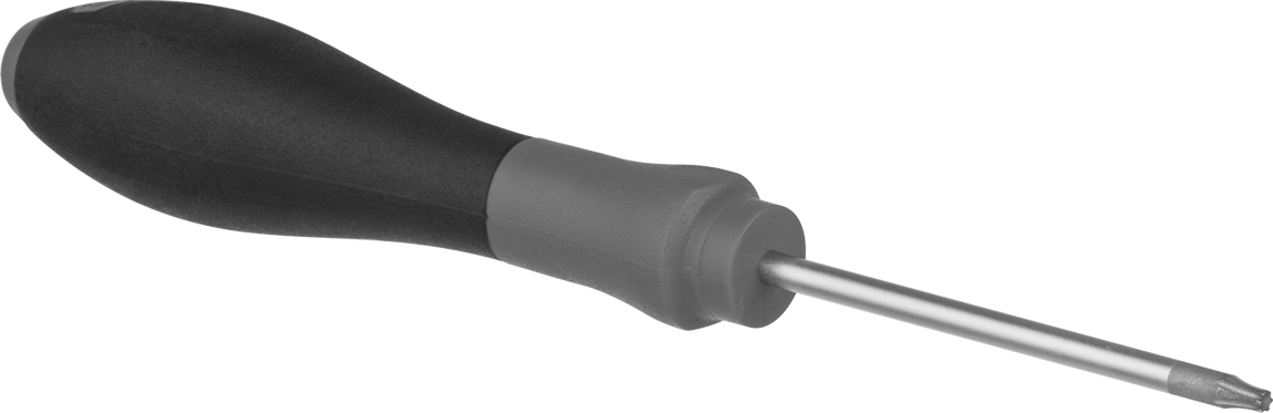 Torx Plus Tornavida, IP5 Tahrik Boyutu — Standart, Sürücü, IP5