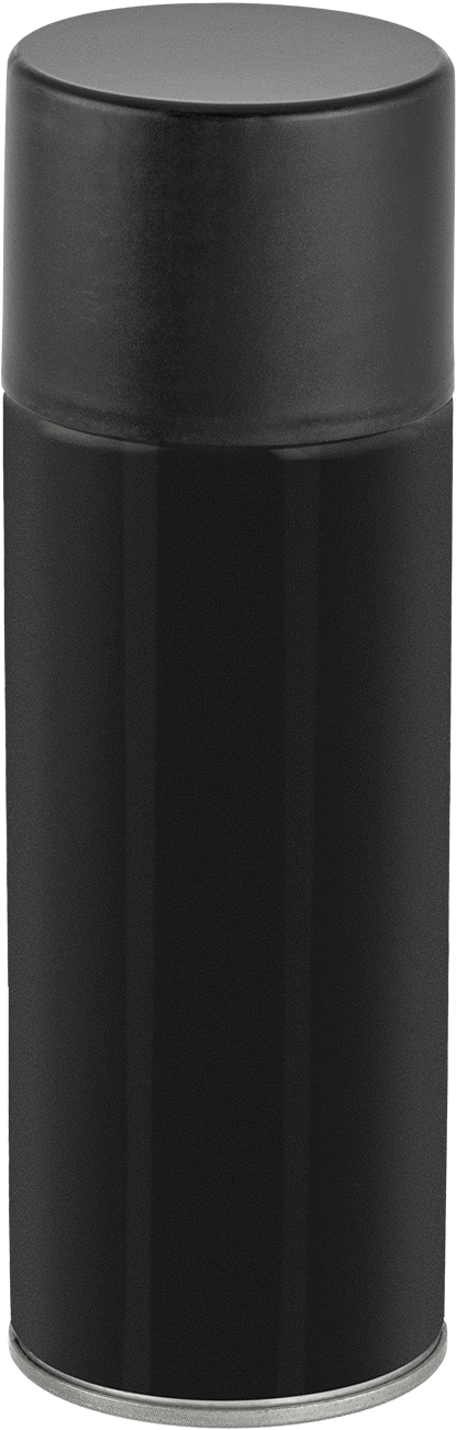Metal İçin Pas Dönüştürücü Boya Astarı, 10.3 oz. Aerosol Kutusu