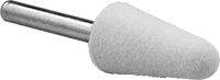 Parlatma Bobinleri