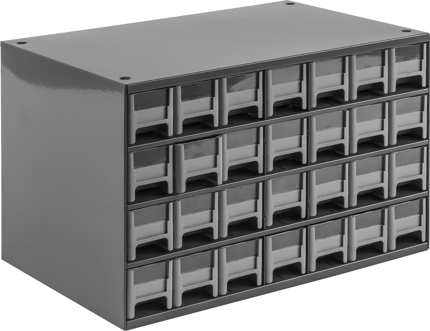 28 Drawers