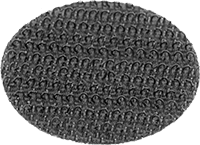 Kanca