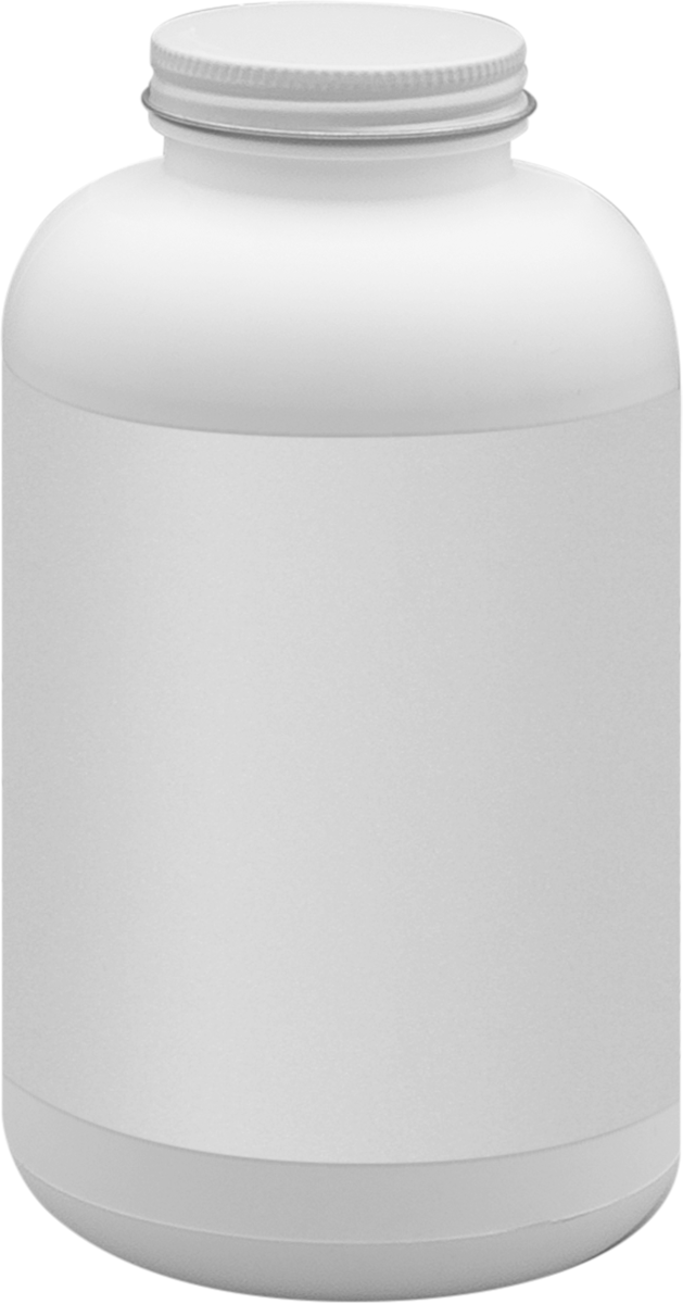 Yüksek Sıcaklık Yapıştırıcı, 32 FL. oz. Şişe