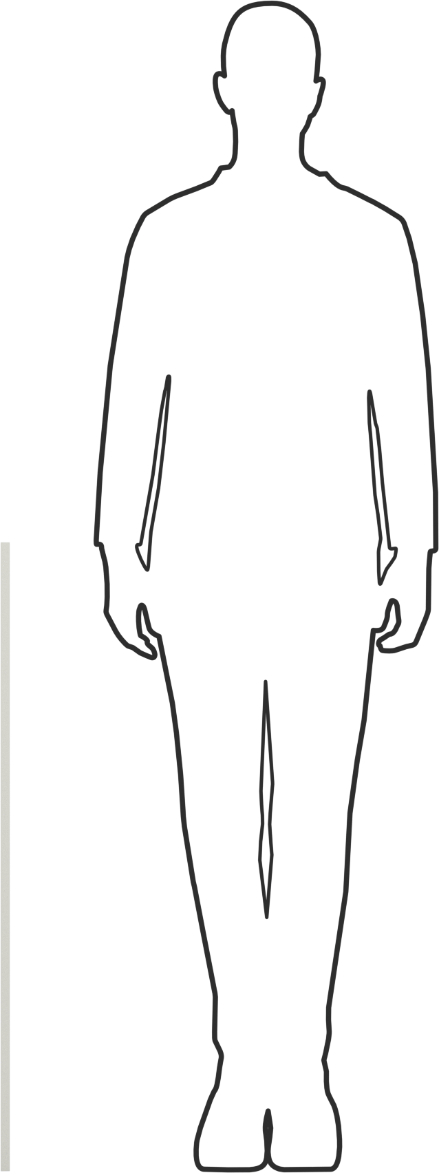Gıda Endüstrisi Yüksek Sıcaklık Silikon 90 Derece Açılı, 1/2" Genişlik x 1/2" Yükseklik Dış Boyut, 3 Fit Uzunluk