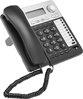 Telefonlar