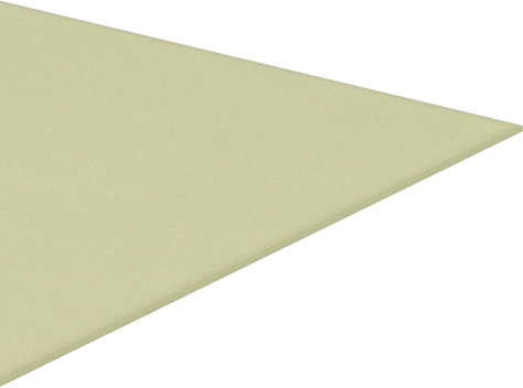 Ultra Düşük Sıcaklık Garolite G-10 Cr Levha, 12" x 12", 1/32" Kalınlık