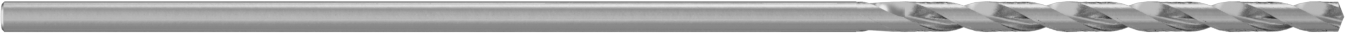 Kobalt Çelik Matkap Ucu, TiN Kaplamalı, Tel Kalınlığı 68 — 68 Ga., Jobbers, Fiberglas, Demir, Nikel, Paslanmaz Çelik, Çelik, Titanyum, Al…