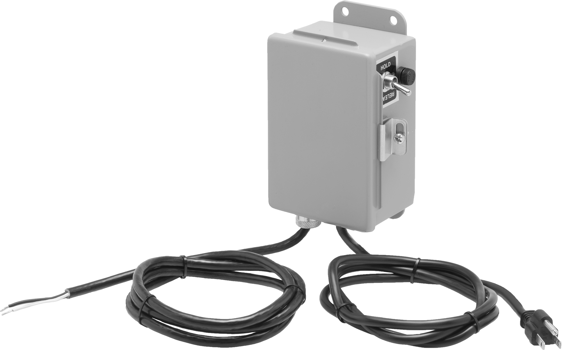 Elektromıknatıs Transformatörü, 120V AC Giriş - 12V DC Çıkış