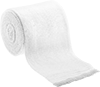 Elastik Bandajlar