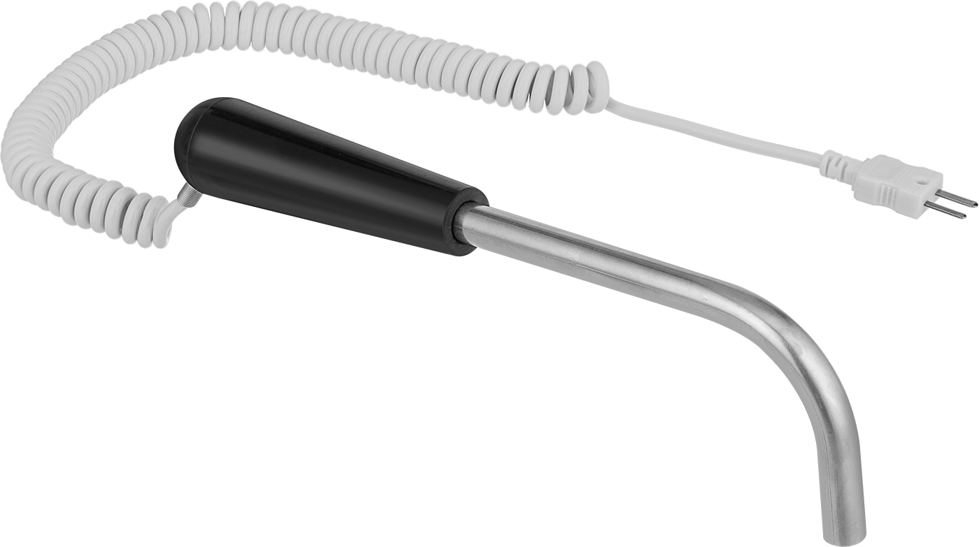 90° Probe