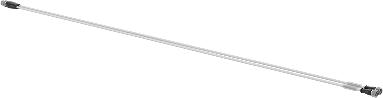 Mikro M12 Kablo Ayırıcı