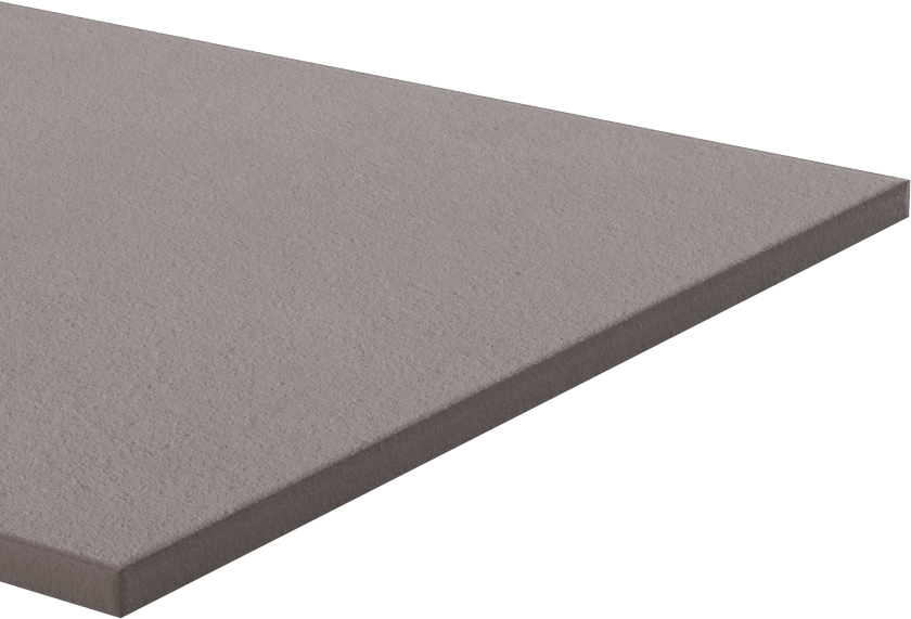 Tek Yüzünde Tutma Gücü Olan Esnek Mıknatıs, Akrilik Yapıştırıcı, 1/8" Kalınlık, 4" Genişlik, 55 lbs./Fit Maksimum Çekme Gücü — 4", 1⁄8",…