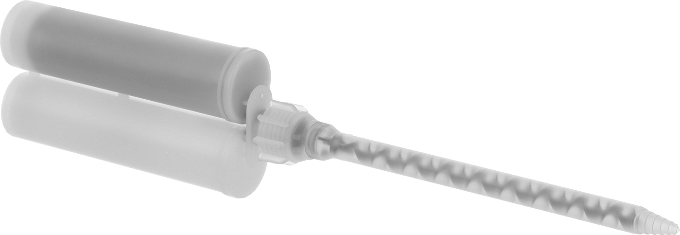 Üretan Kaplama Bileşikleri, Üretan, Loctite® US2651, 6.76 FL. oz. Kartuş