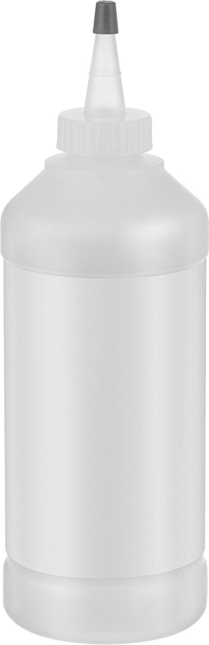 Membran Sızdırmazlık Maddeleri, Tpo Plastik için, 16 FL. oz. Şişe