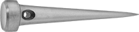 Marlin Sivri Aletleri