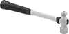 Top Çekiçler
