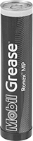 Lityum Kalınlaştırıcılı Mobil Gres, Ronex Mp, Neme Dayanıklı