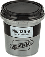 Lubriplate 130-A Gres