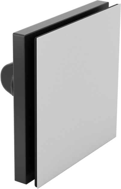 T-Yivli Çerçeve, 1.5 inç ve 40 mm Yüksekliğinde Raylı Kanca ve İlmek Alet Tutucu — 1 1⁄2", 3", 4 1⁄2", 40 mm, 80 mm, 120 mm, Takım Tutucu…