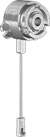 Kavramalar
