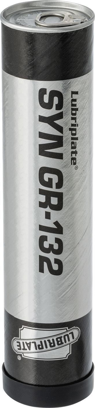 Gr-132 Gres Tabancası Kartuşu, 13 FL. oz.