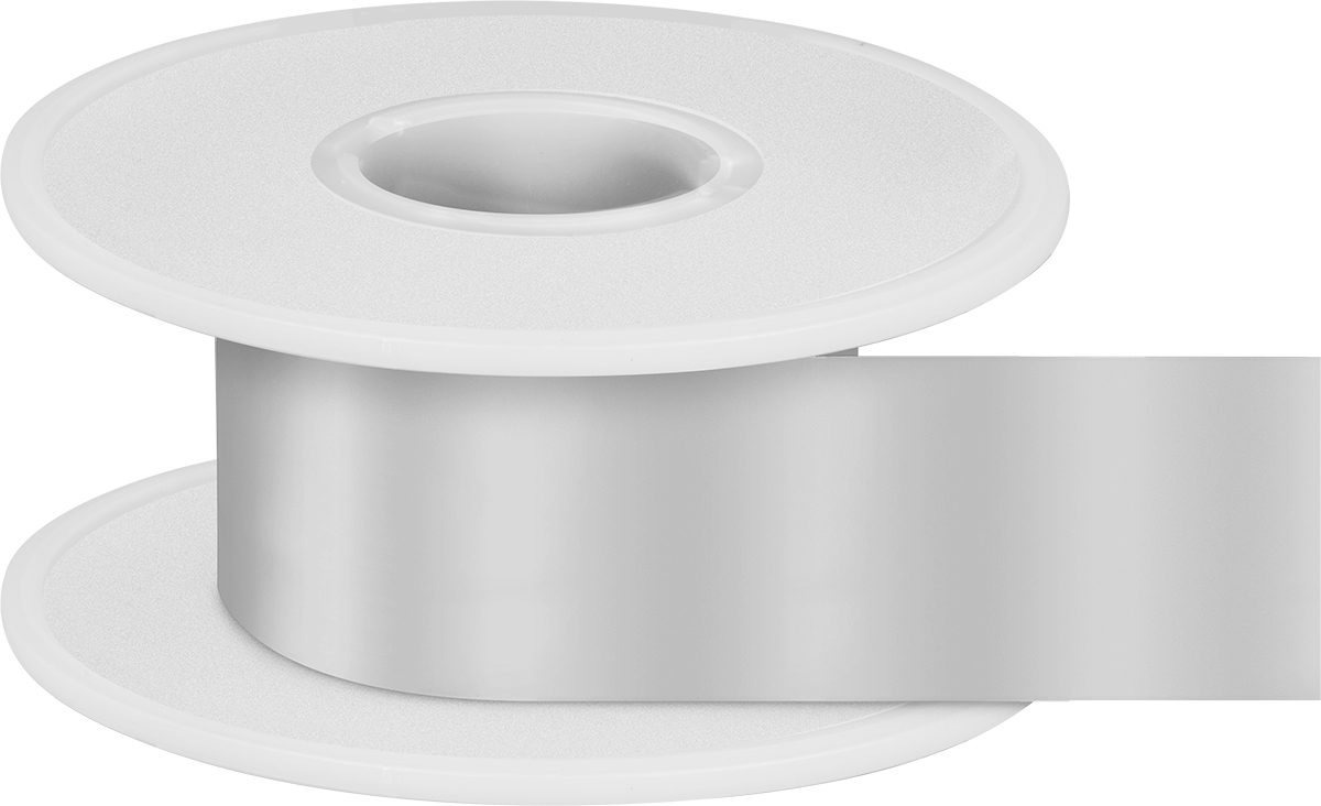 Kurşunlu Düşük Erime Noktalı Lehim Şeridi, Düşük Sıcaklık Uygulamaları için, 12" Uzunluk x 1" Genişlik x 0.002" Kalınlık — Şerit, In80Pb1…