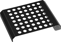 ER-16 Pens Standları