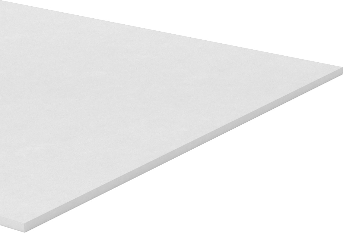 Ultra İnce Aerojel Boru Yalıtım Levhası, Düşük Sıcaklık, 3/16" Kalınlık x 12" Genişlik x 26" Uzunluk