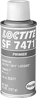 Astar, Loctite® 7471