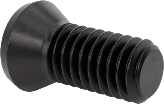 Sb4085TR Karbür Uç Tutucuları Delmek için Torx Vida