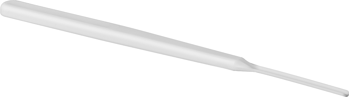 Steril Plastik Laboratuvar Spatulaları