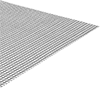 PTFE Kaplamalı Fiberglas Örgü Kumaş Levhalar