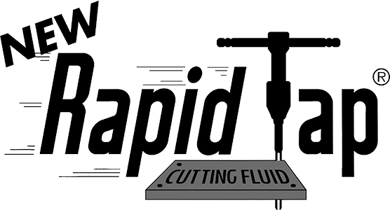 Diş Açma ve Diş Açma Yağı, Relton, Rapid Tap, 1 Galon Sürahi