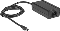 Tıbbi Sınıf AC-DC Adaptörleri
