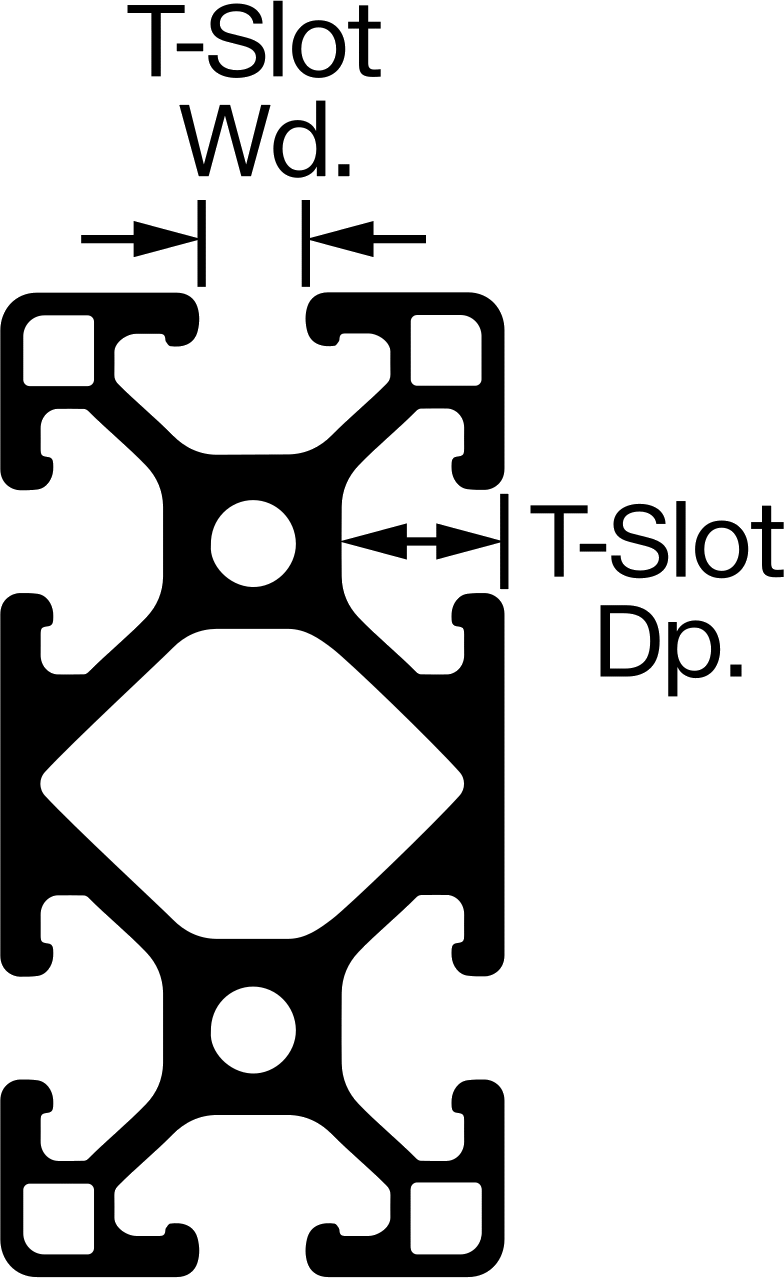 Hollow Construction