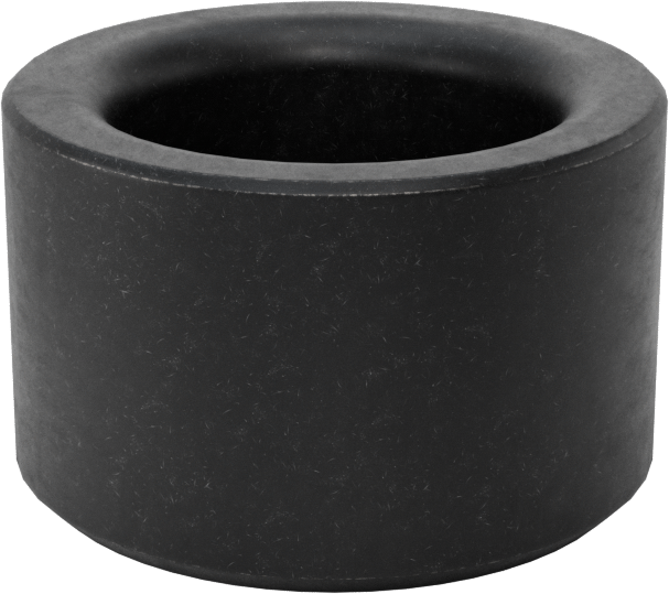 3/4" Kalınlık için Delik Astar, 13 mm Kelepçe Şaft Çapı Top Kilitli Hızlı Değiştirilebilir Fikstür