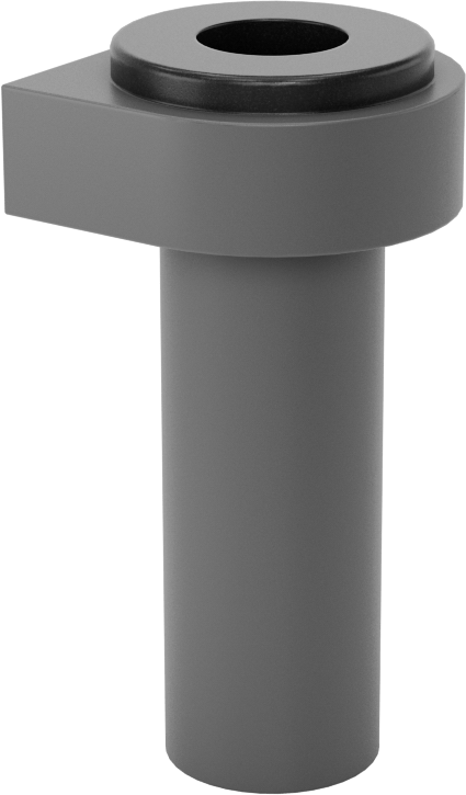 Armatür Durdurucular