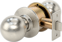 Assa Abloy Accentra (Yale) 4600 Kapı Topuzu