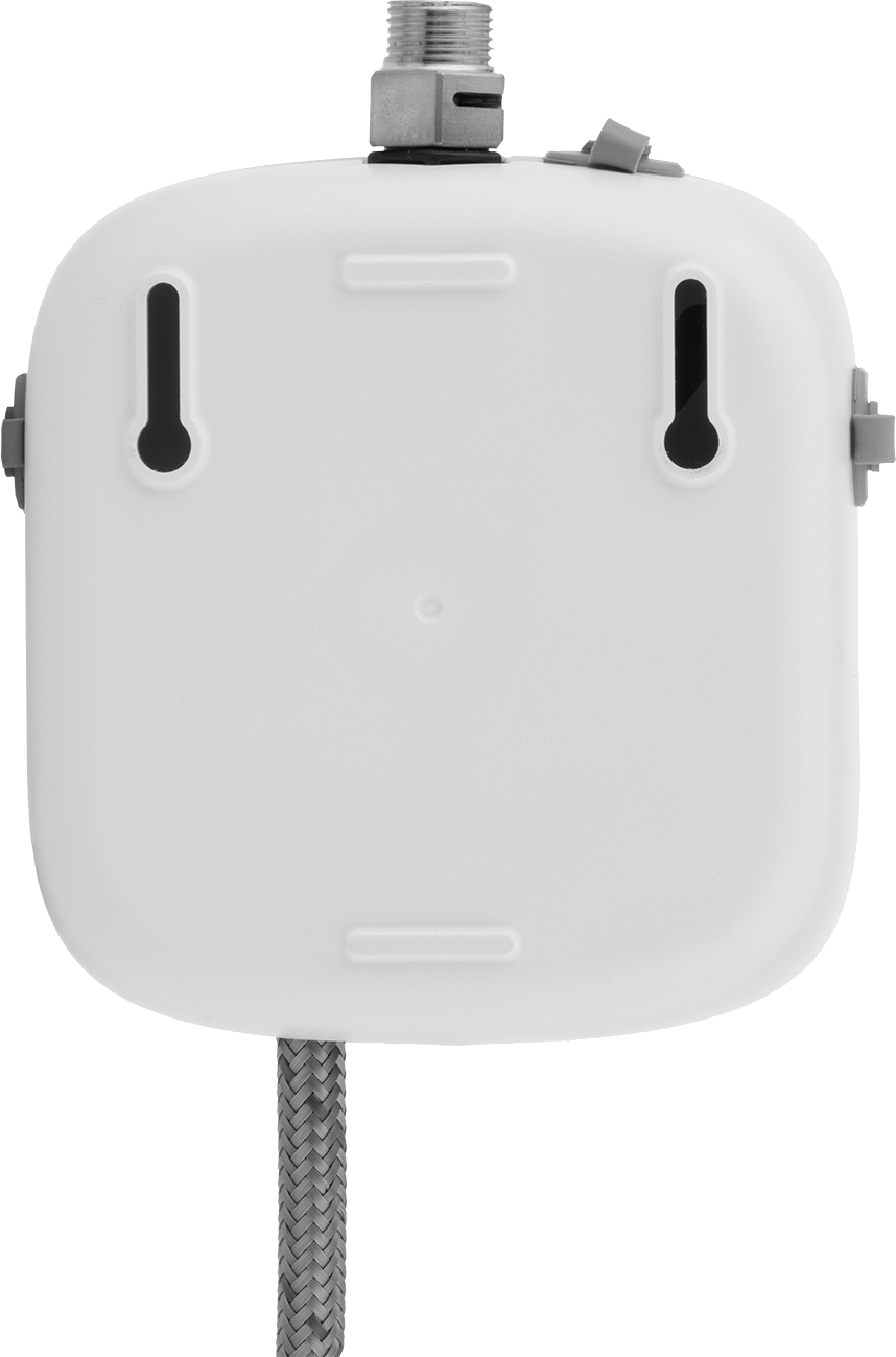 Lavabo Musluğu Yedek Parçaları, 3 Parça, Model Numarası 0000_Stv, American Standard Musluklar için