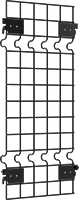 Hızlı Erişimli Makine Koruyucu, Panel