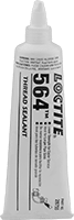 Loctite® 564 Diş Sızdırmazlık Maddesi