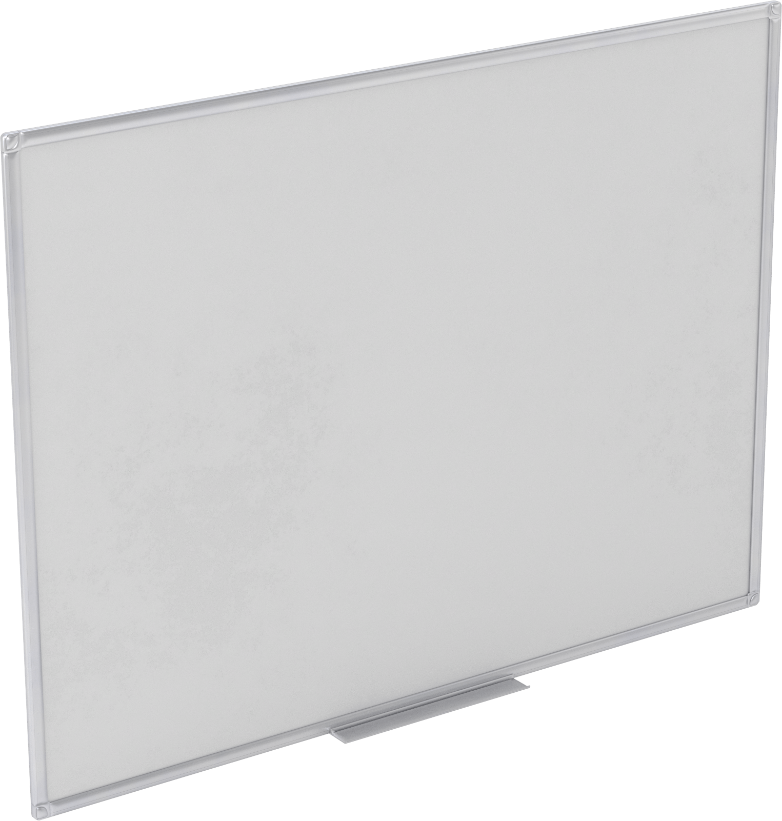 Beyaz Tahta — 48", 36", Beyaz
