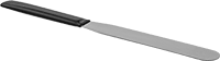 Spatula