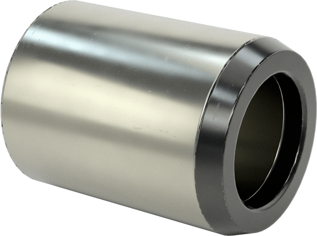 Metrik Presle Takılan Matkap Burcu — 0.3450 mm ila 57.0000 mm, 0.0025 mm'lik artışlarla, 0.0025 mm'lik artışlarla 4.0000 mm ila 69.0000 m…