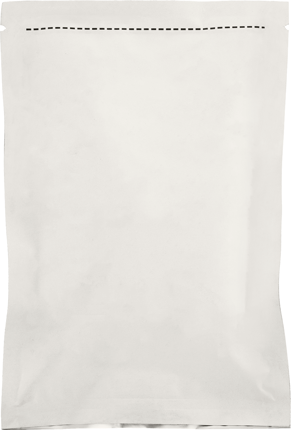 Çıkarılabilir Kablo Onarım Reçinesi, 12.300 oz. Boyut