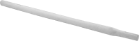 Hickory Balta Sapı