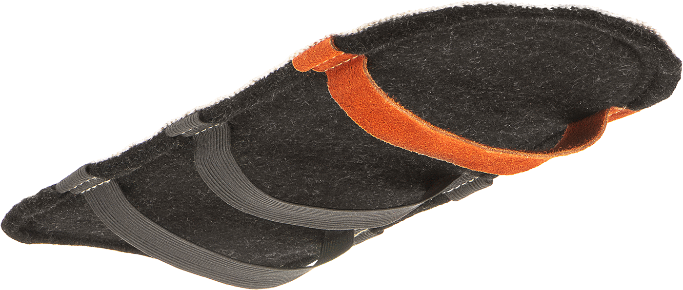 Kaynak Arka El Pedi, 13" Uzunluk x 5-1/2" Genişlik