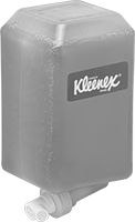 Kimberly-Clark El Sabunu Kartuşları