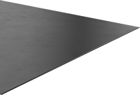 Ultra Mukavemetli Çok Amaçlı Neopren Kauçuk, Levha